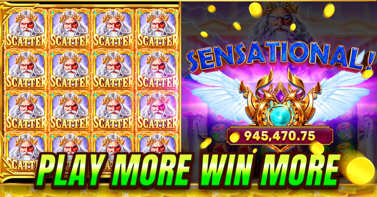 br56 blaze dono cassino Jogos