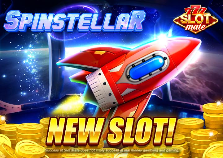 br56 bingo brasil cassino Terminal móvel