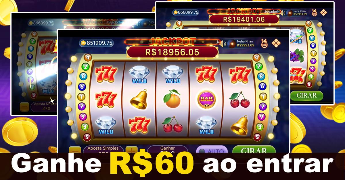 br56 gala games cassino Android
