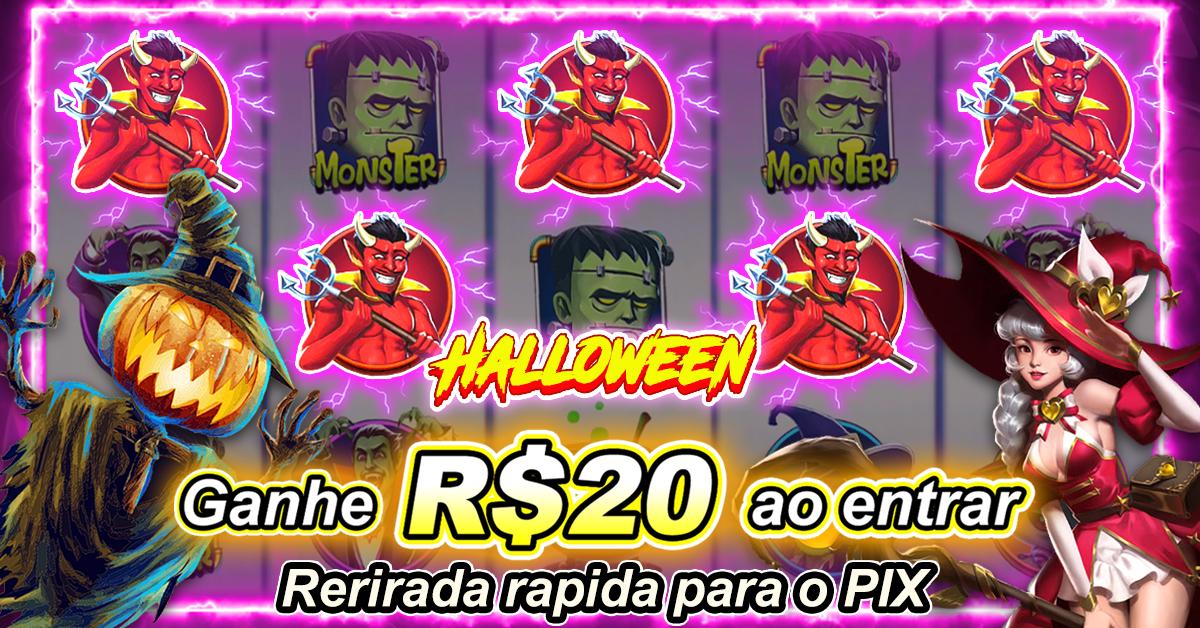 br56 zicou cassino Android