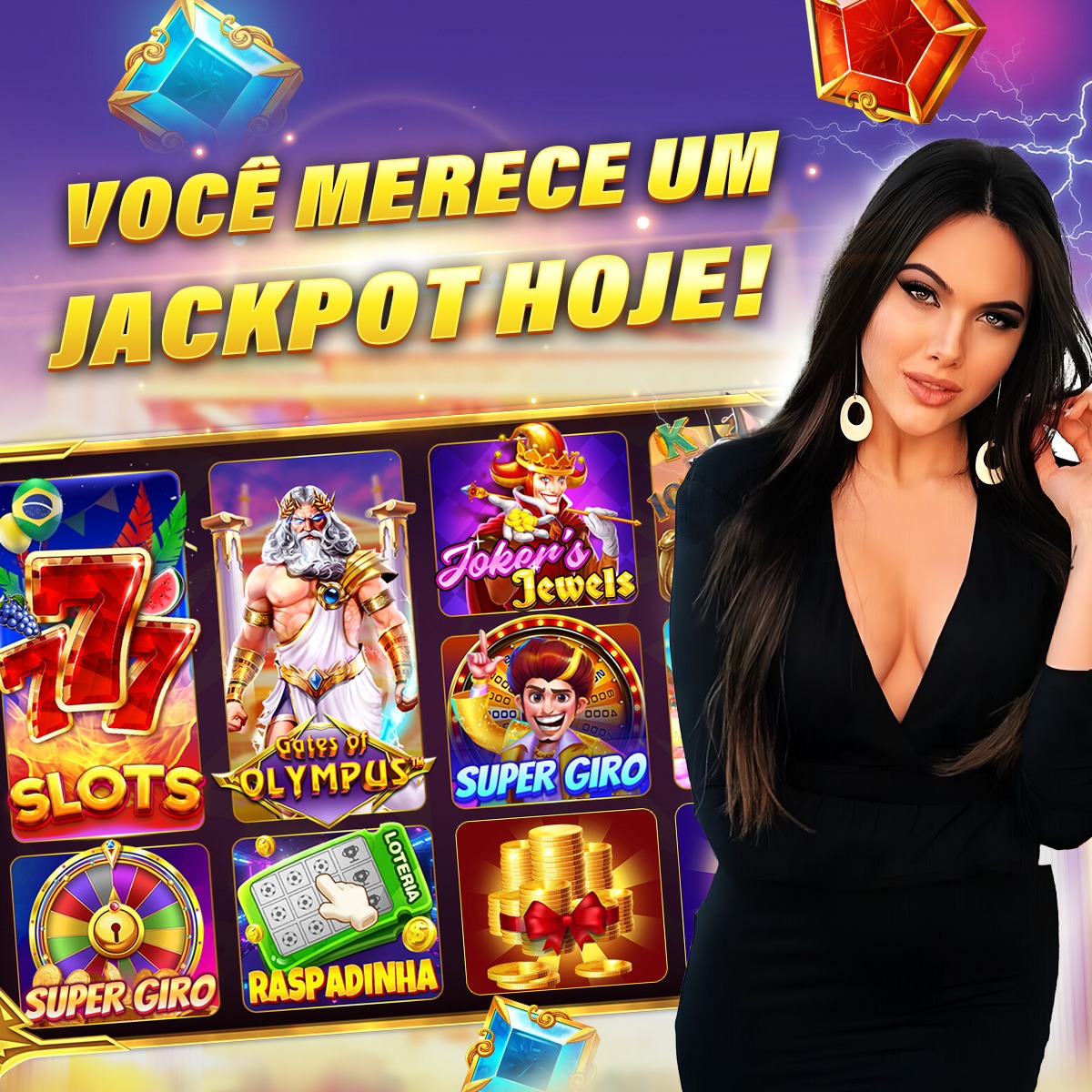 br56 luton x cassino Jogue online