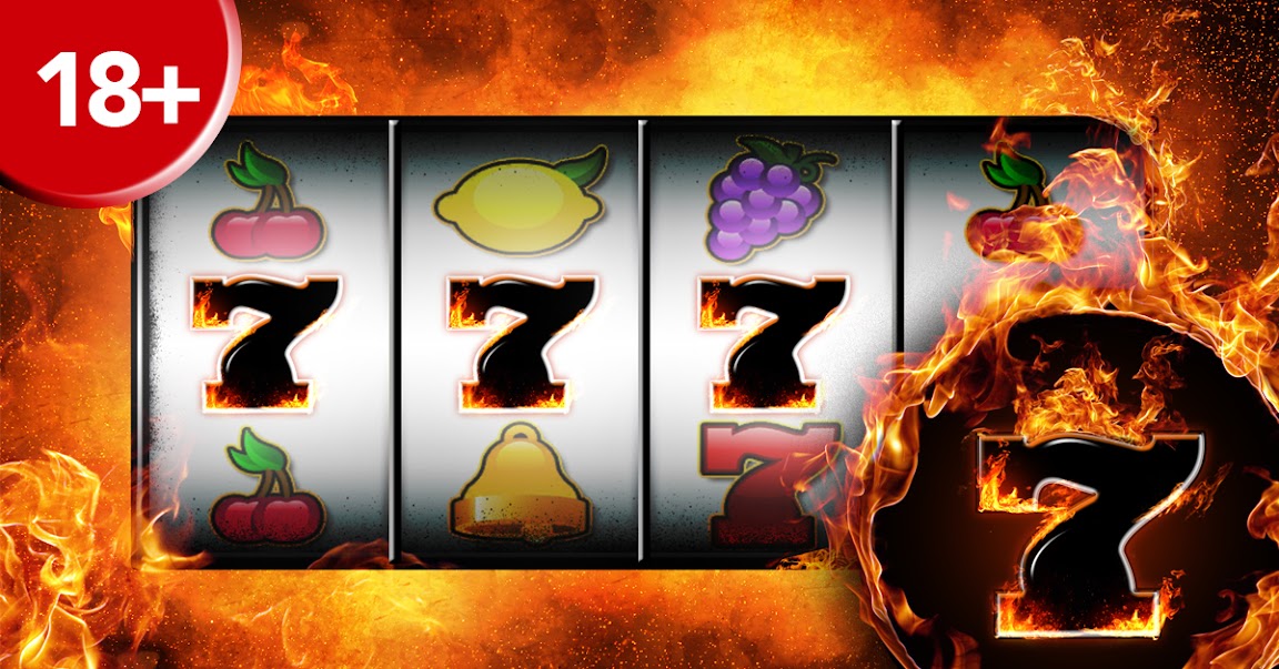 br56 8877 bet cassino Jogue online