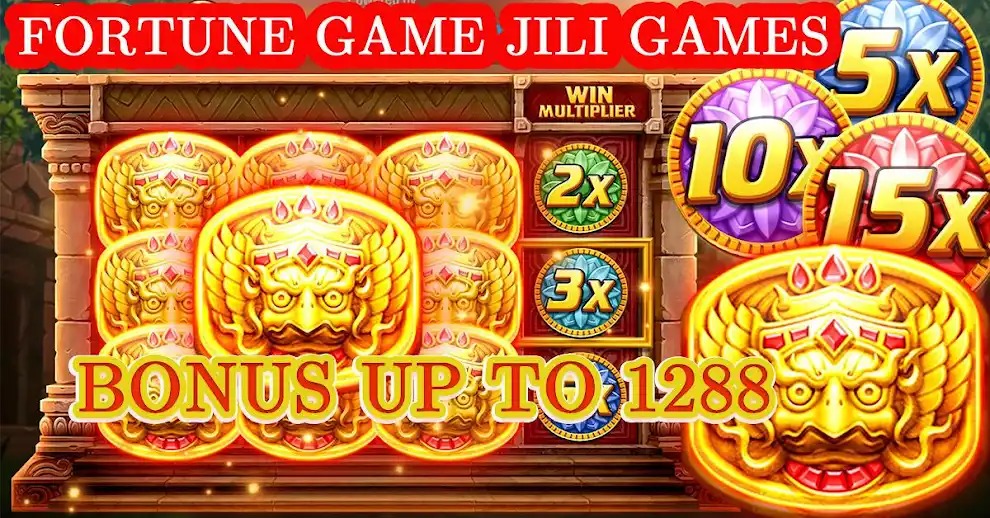 br56 pg slot soft cassino Jogos