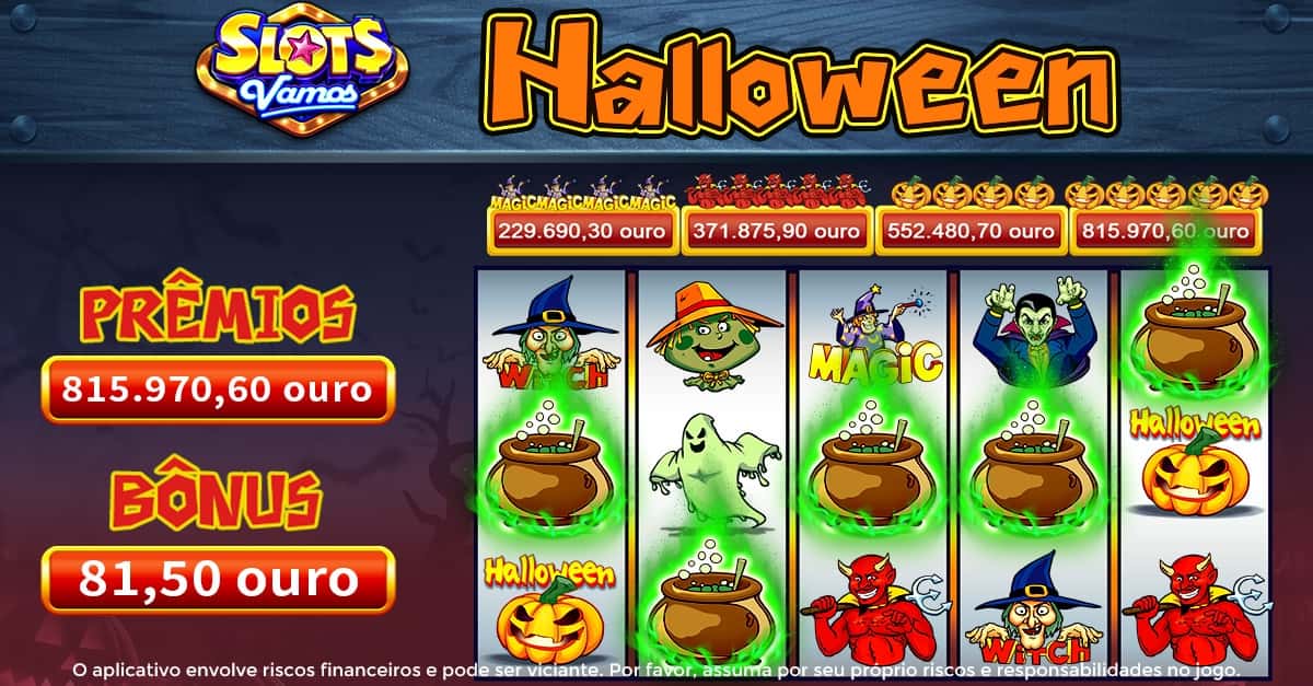 br56 brx aposta cassino Android