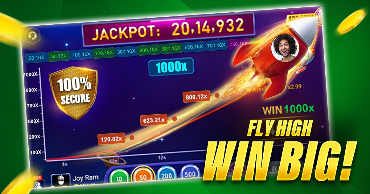 br56 neflu cassino Jogos