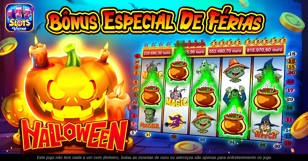 br56 betano baixar cassino H5