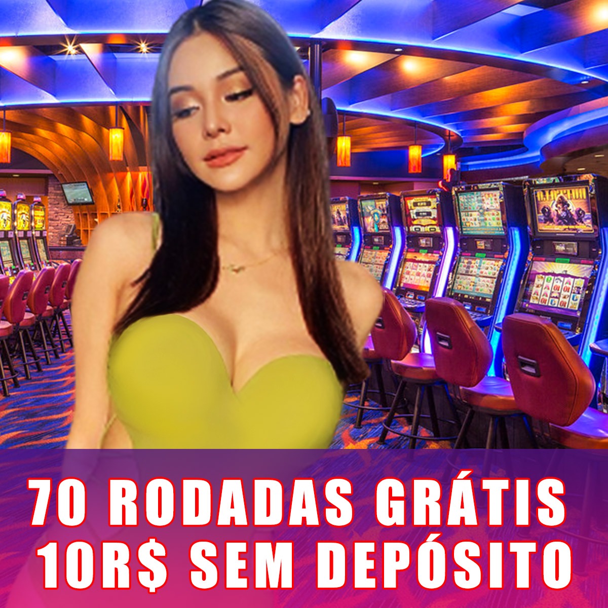 br56 casino vip cassino iOS