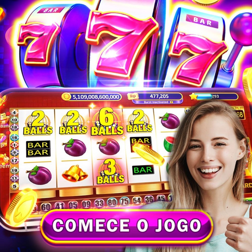 br56 1win bet cassino Android