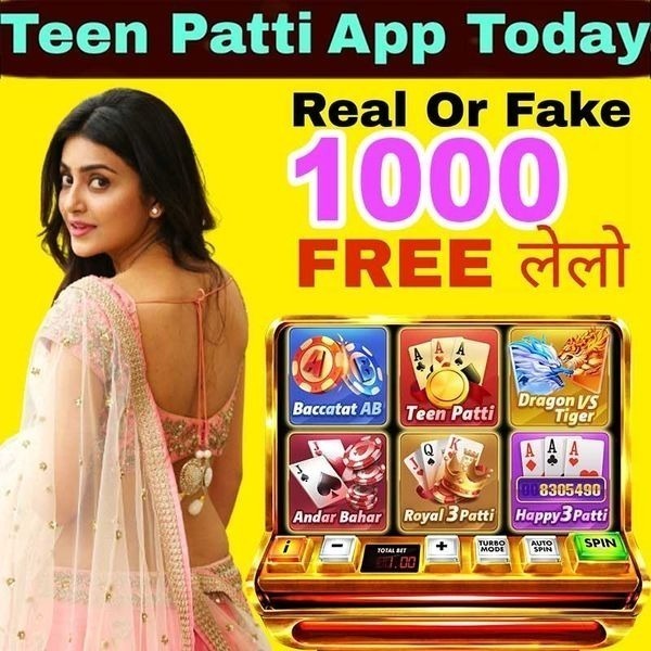 br56 5u bet cassino on-line