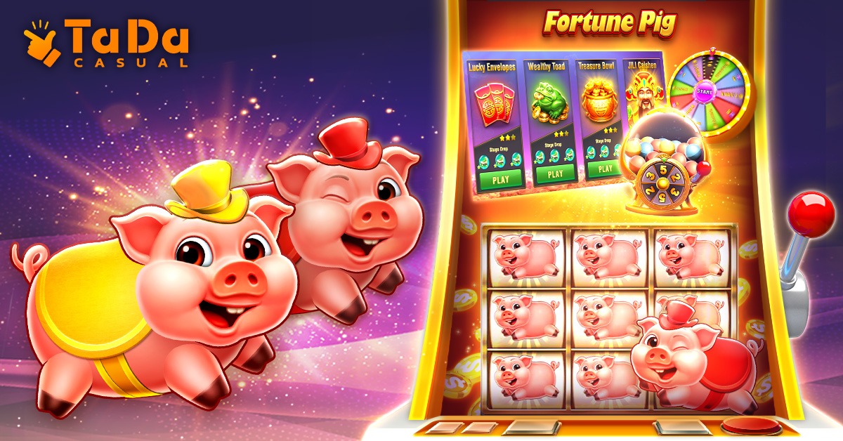 br56 jogos hoje cassino H5