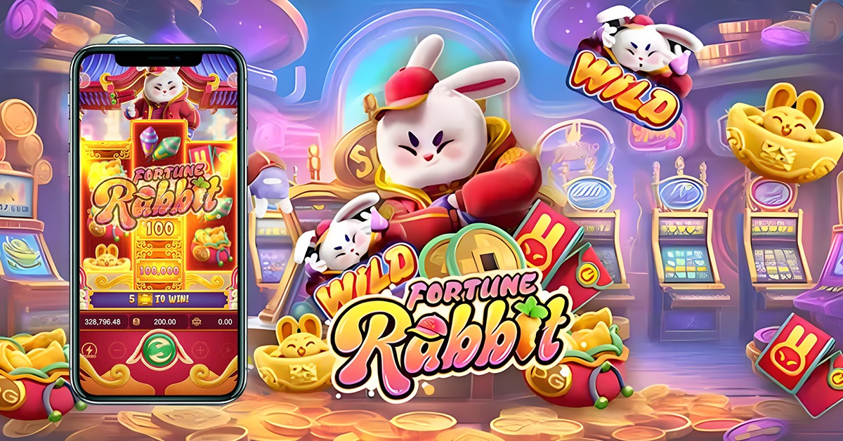 br56 cps bet cassino jogos grátis