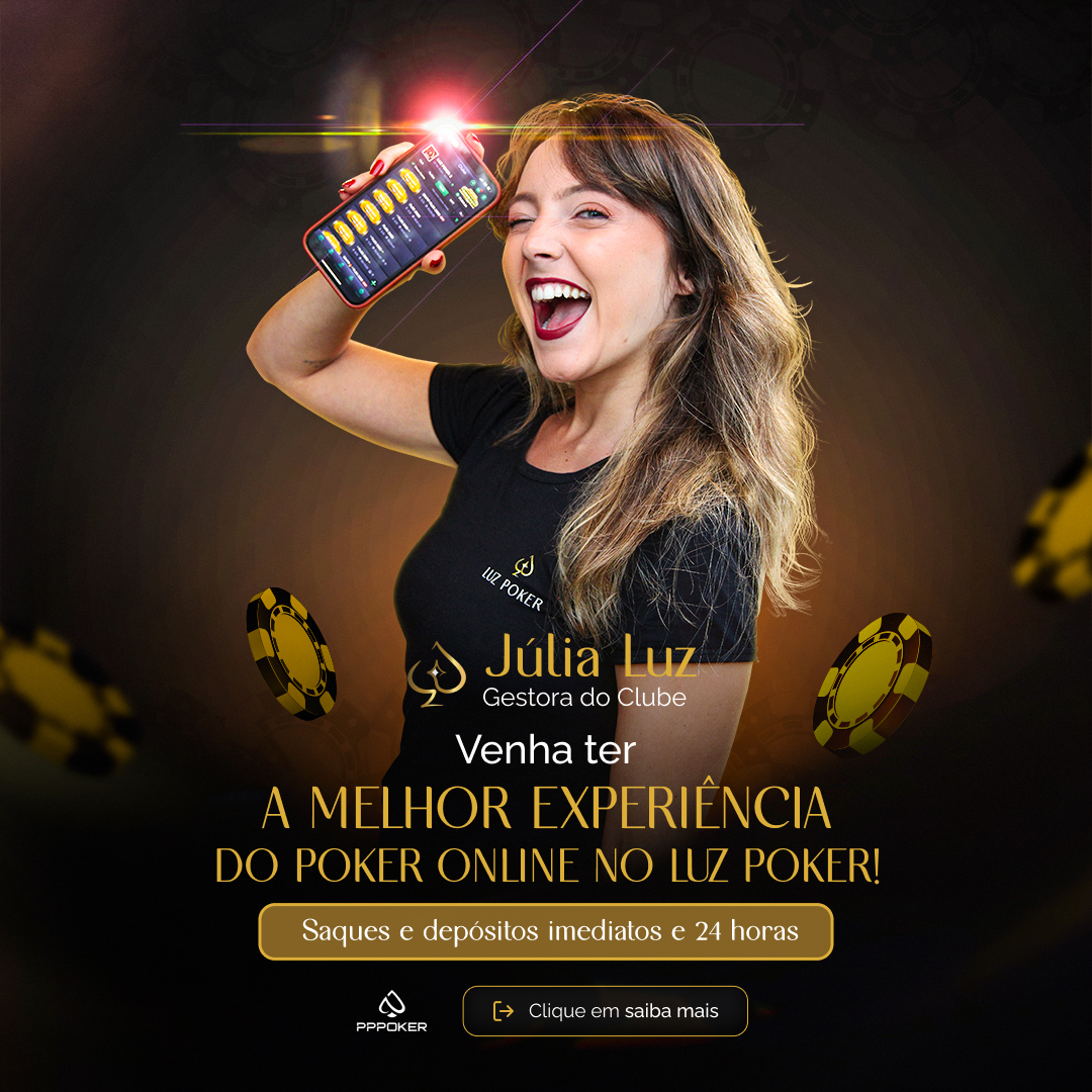 br56 dérbi cassino entretenimento