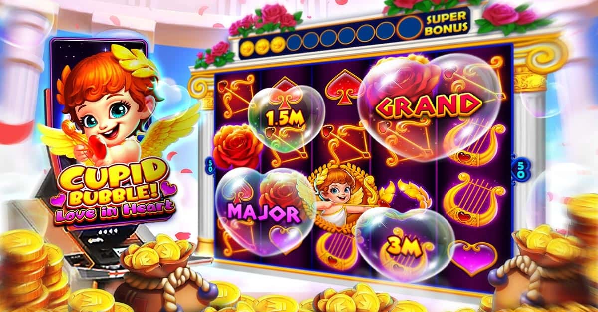 br56 136bet cassino Jogue online