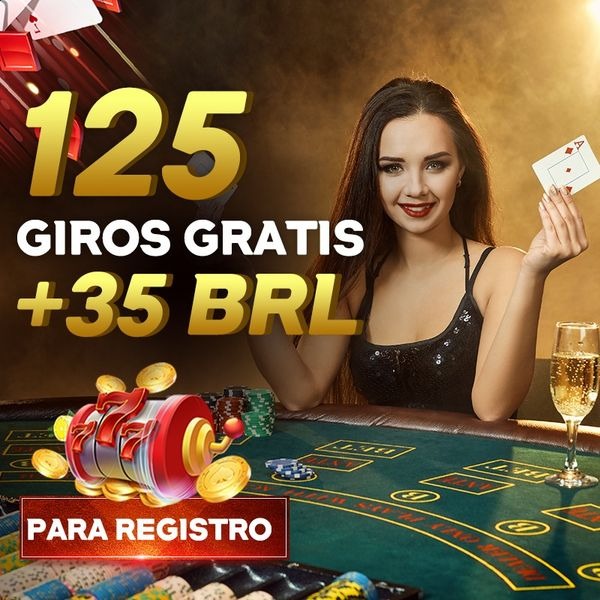 br56 881bet cassino iOS