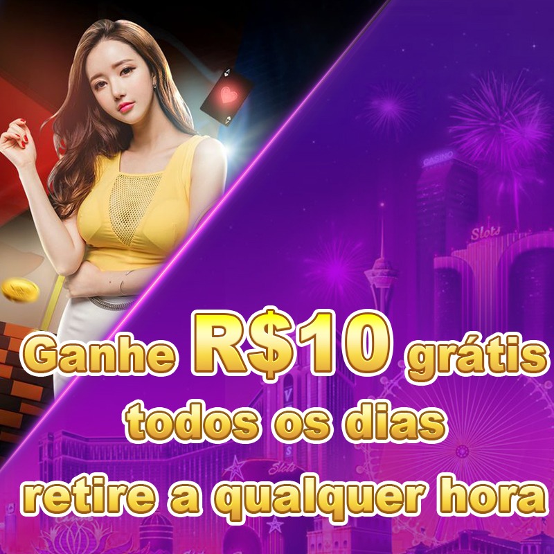 br56 vai bet cassino Android