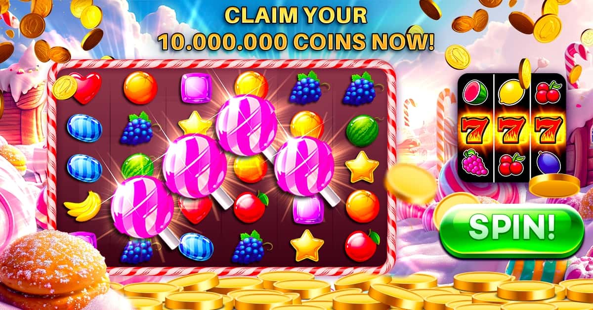 br56 aris x cassino H5