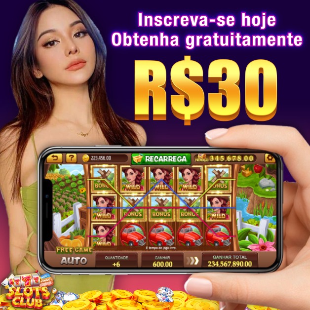 br56 bet333 cassino H5