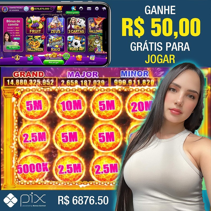 br56 5566 bet cassino Android