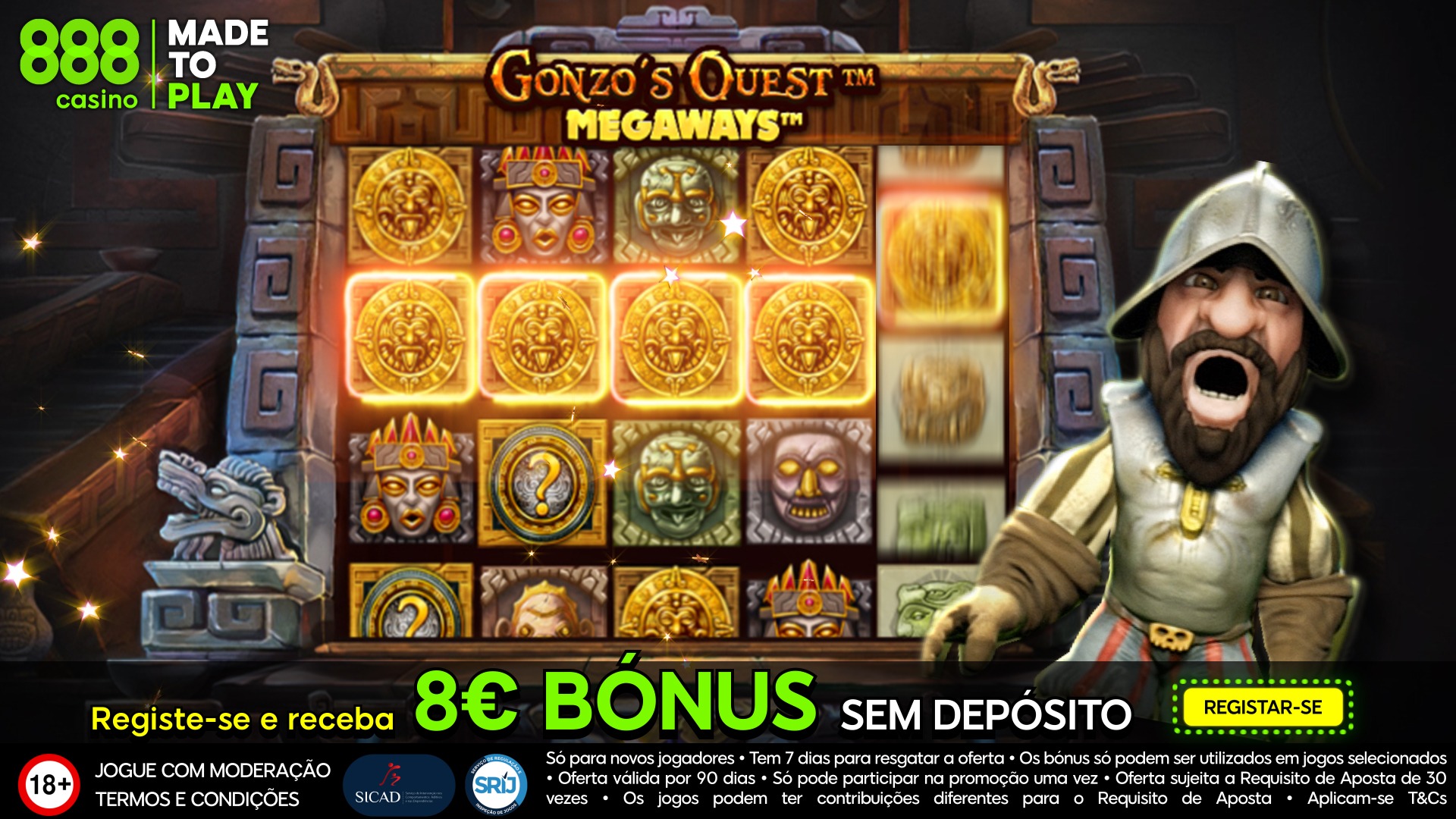 br56 luck 777 cassino jogos grátis