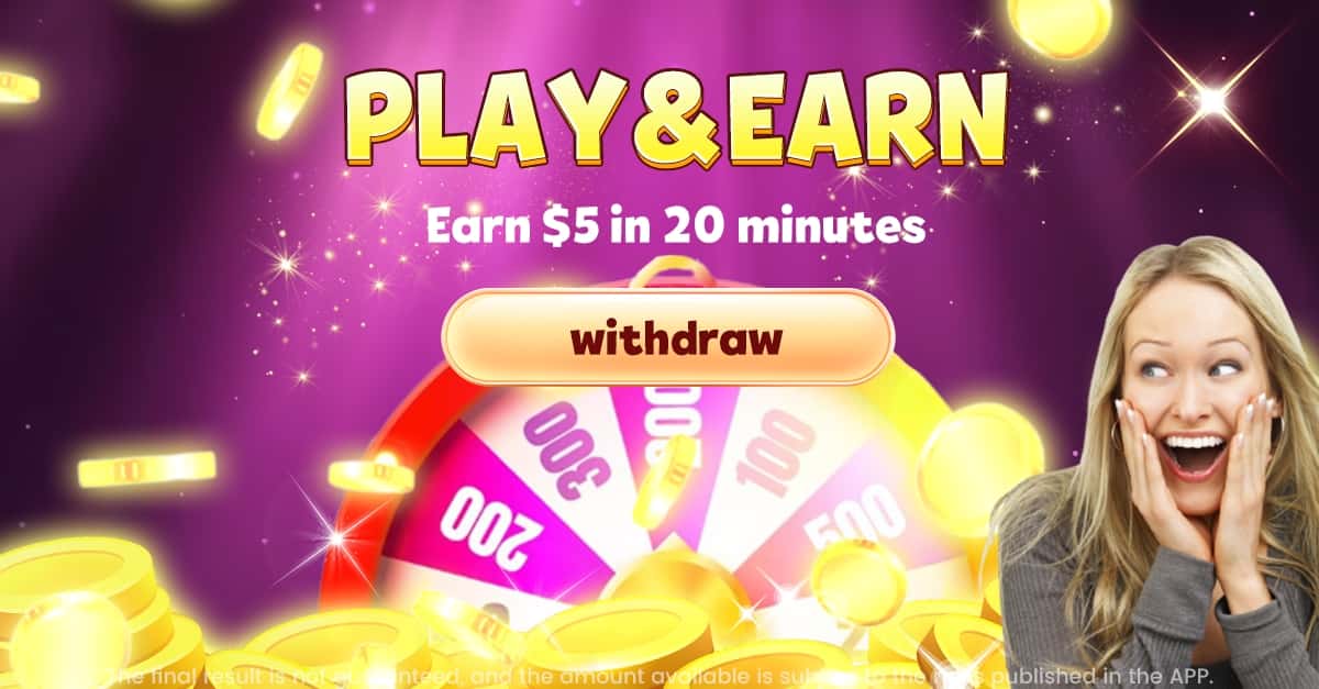 br56 apostamax bet cassino Terminal móvel