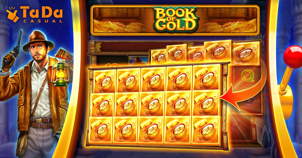 br56 seguro bet cassino Android