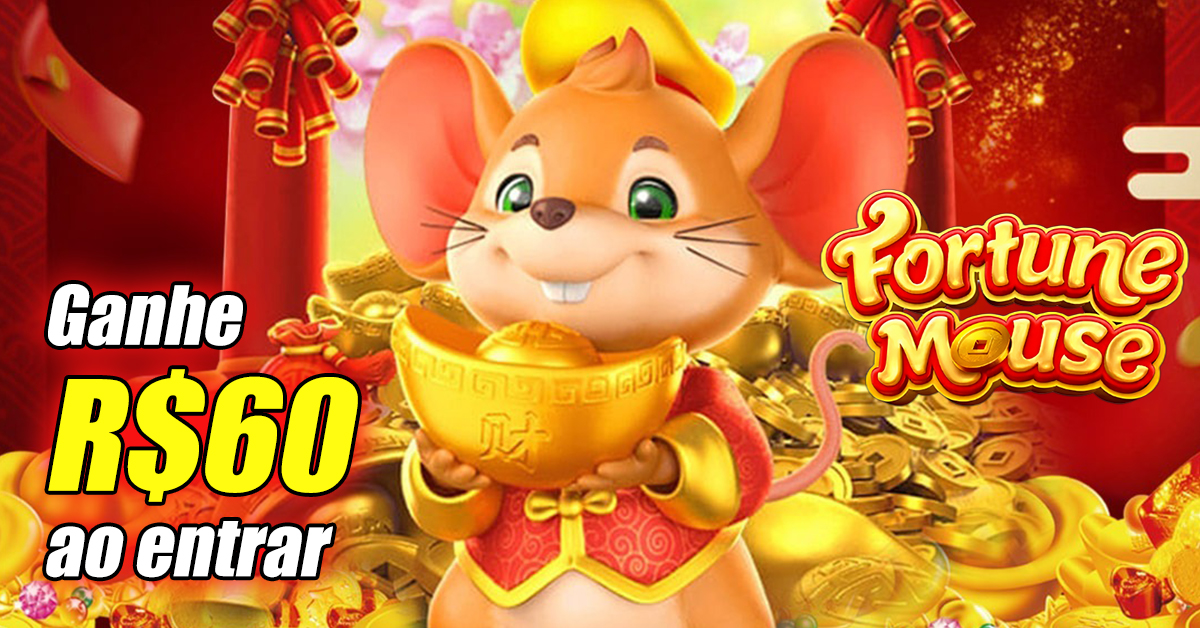 br56 app bet cassino Terminal móvel