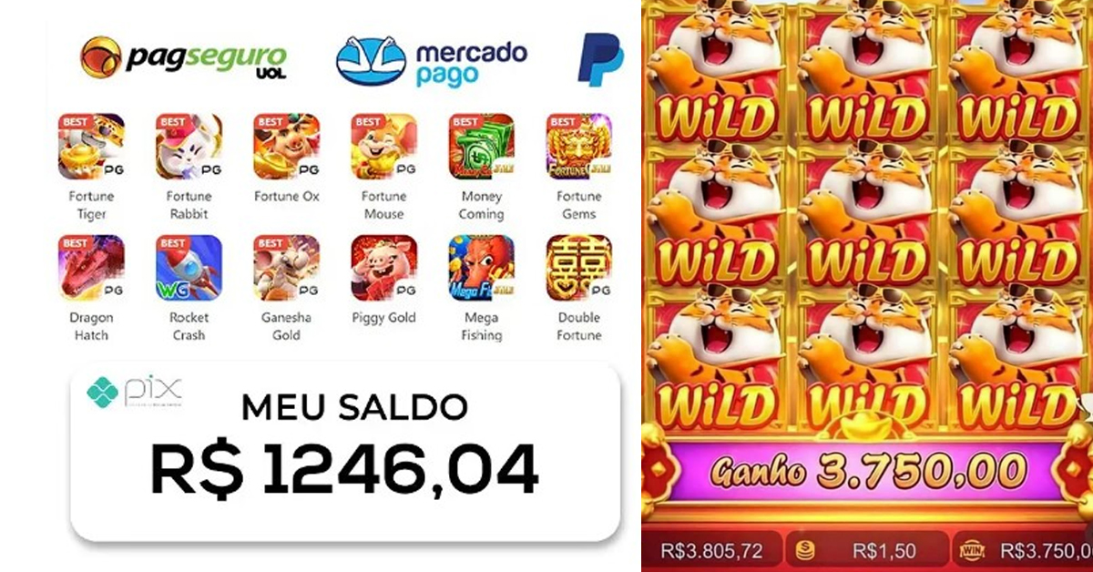 br56 win444bet cassino Android