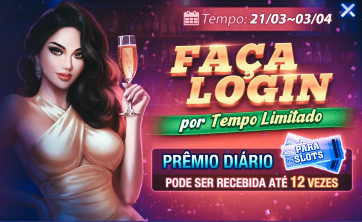 br56 999win cassino Android