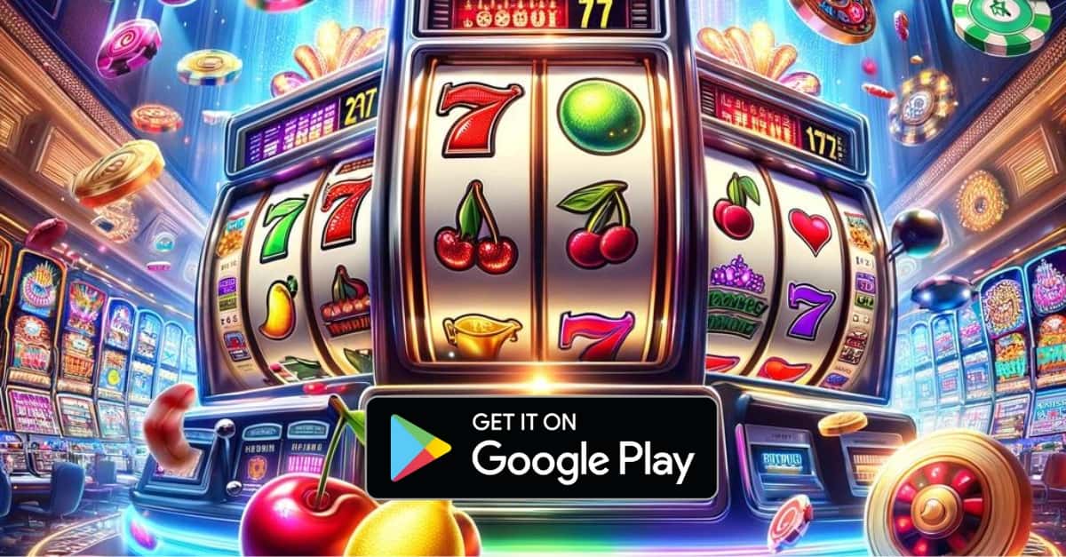 br56 trivo bet cassino Jogue online