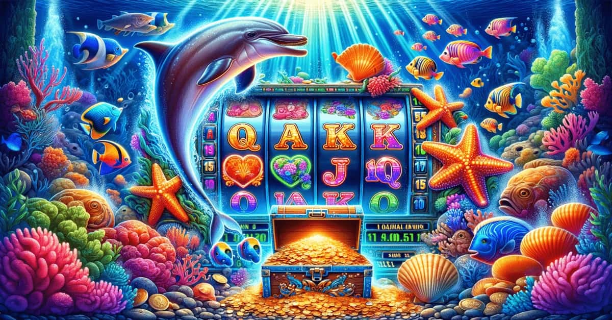 br56 boa 777 cassino iOS