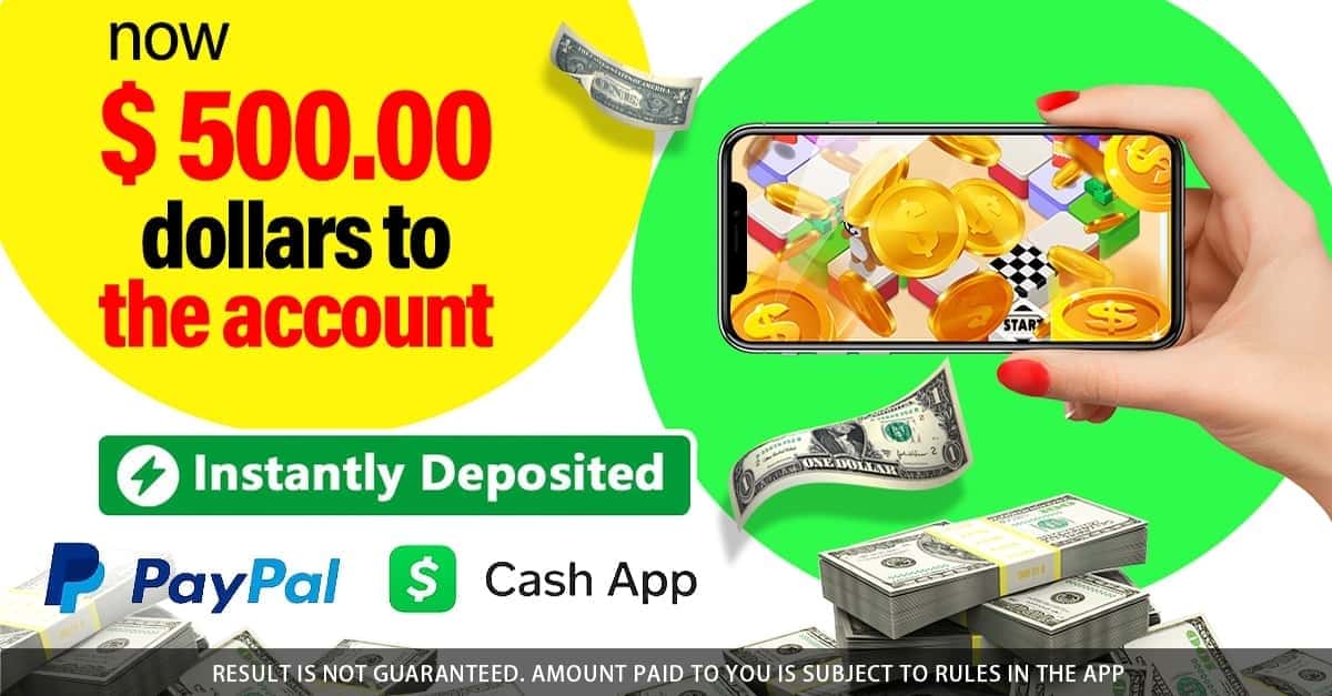 br56 abusa cassino Jogos