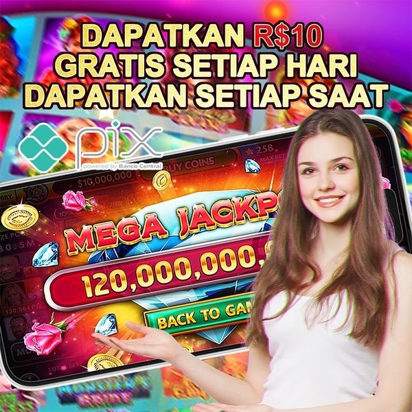 br56 bwtano cassino jogos grátis