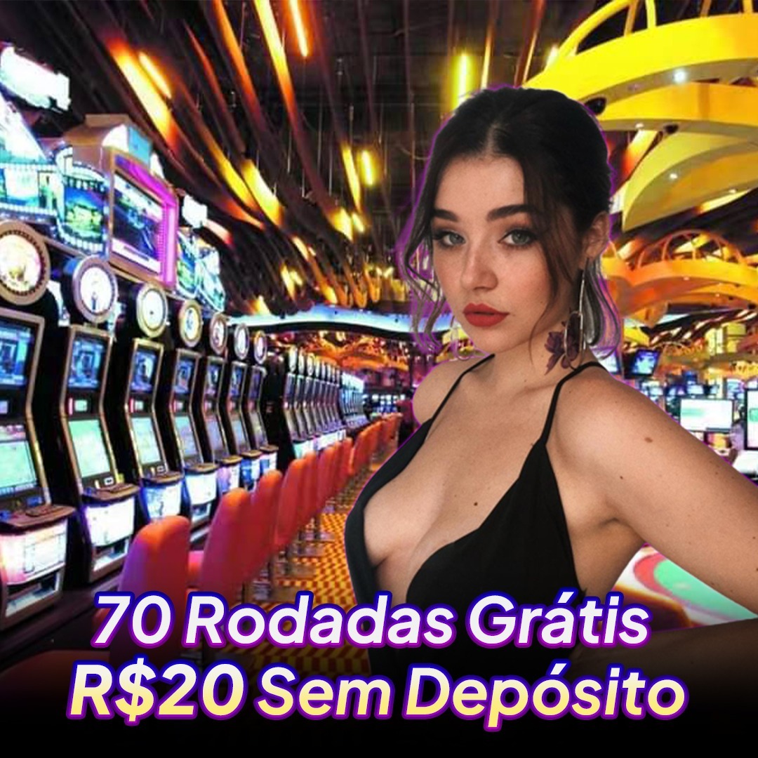 br56 bet7k bônus cassino Jogos