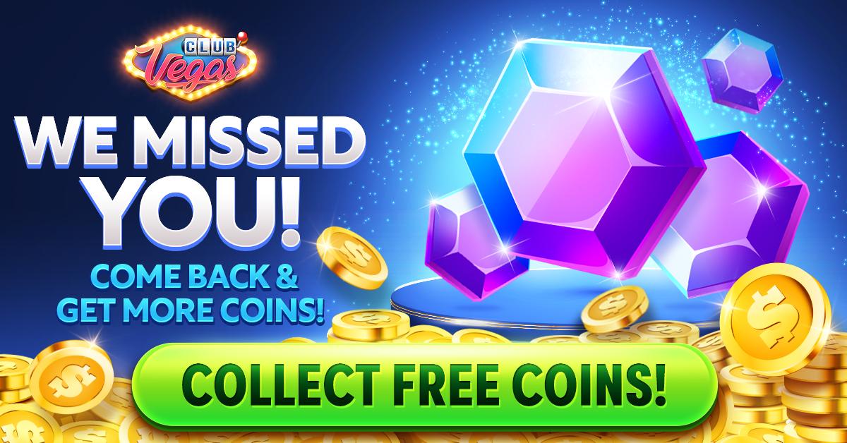 br56 ls bet cassino jogos grátis