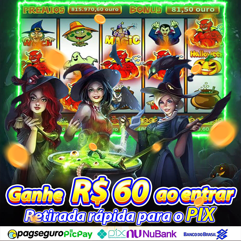 br56 sport bet brasil cassino Jogos