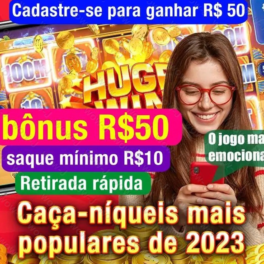 br56 72 bet cassino entretenimento