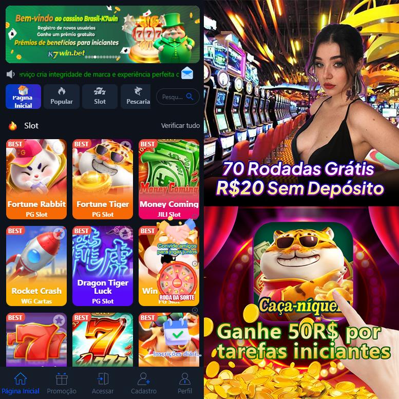 br56 777 gold cassino iOS