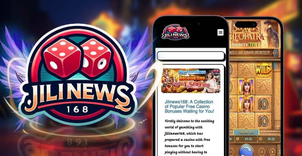 br56 brazzino 777 cassino Terminal móvel