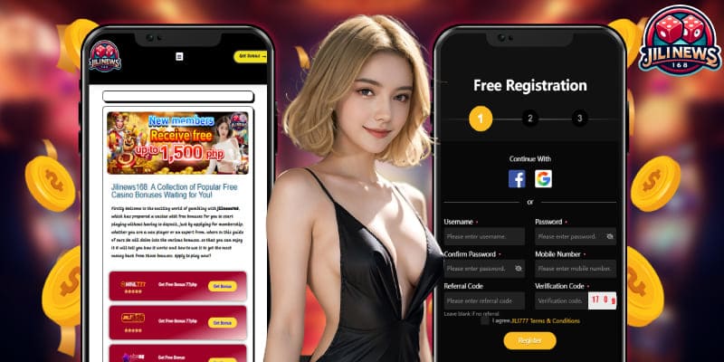 br56 bruxo10 bet cassino Android