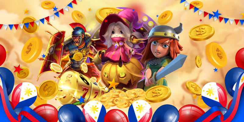 br56 2h bet cassino iOS