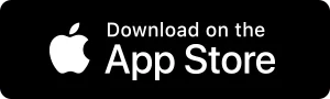 br56 App-Store