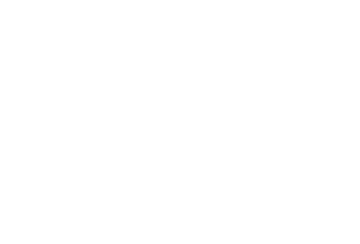 br56 league-of-legends-logo