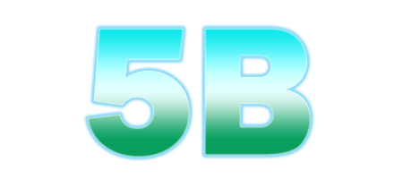 br56 LOGO